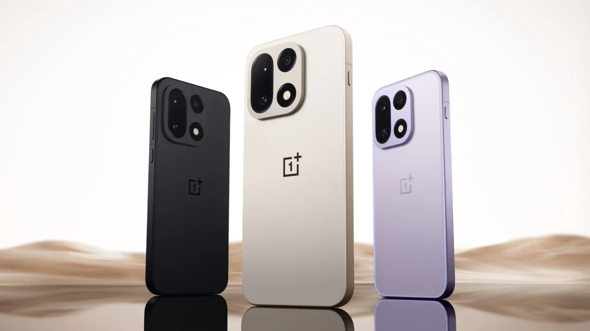 OnePlus 11 vs OnePlus 13 vs OnePlus 15: Should You Upgrade?