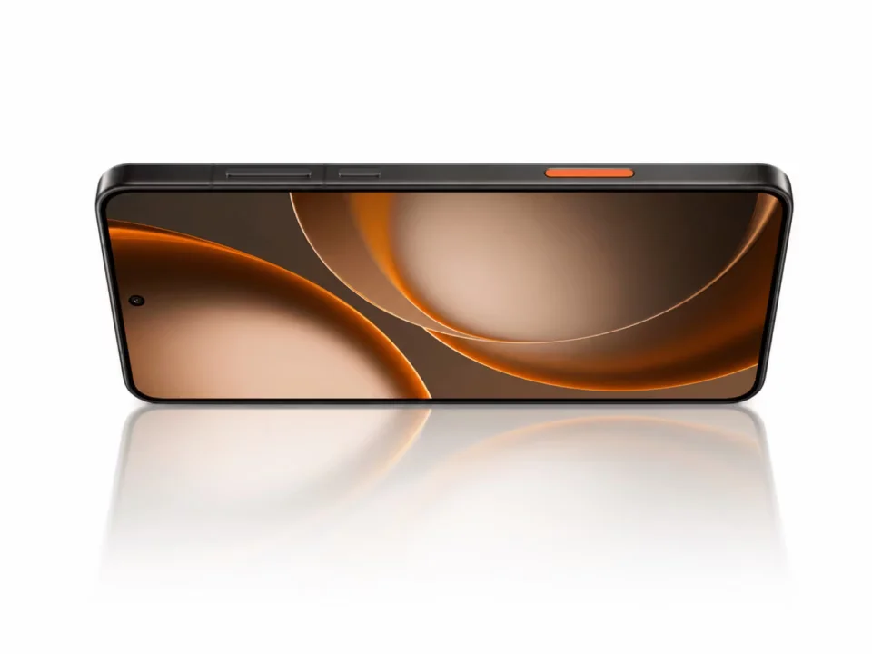 Oppo Find X10 series with advanced LTPO displays and narrow bezels