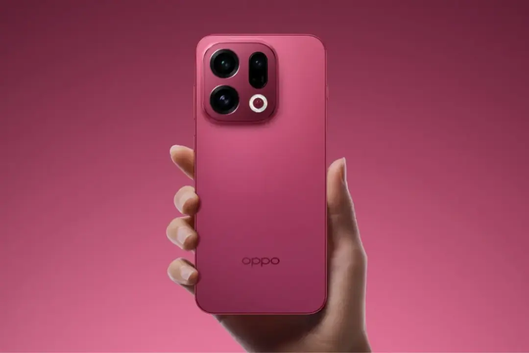 Oppo Find X9 alternatives with top flagship smartphone specs comparison