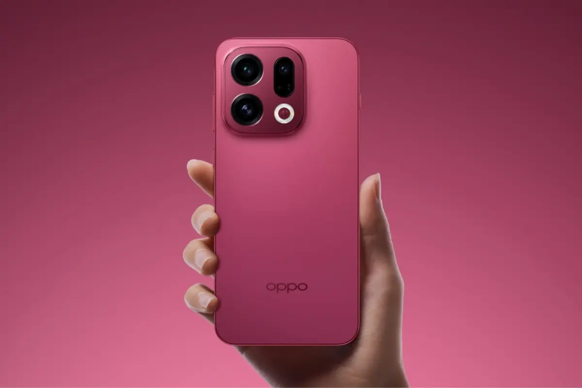 Oppo Find X9 alternatives with top flagship smartphone specs comparison