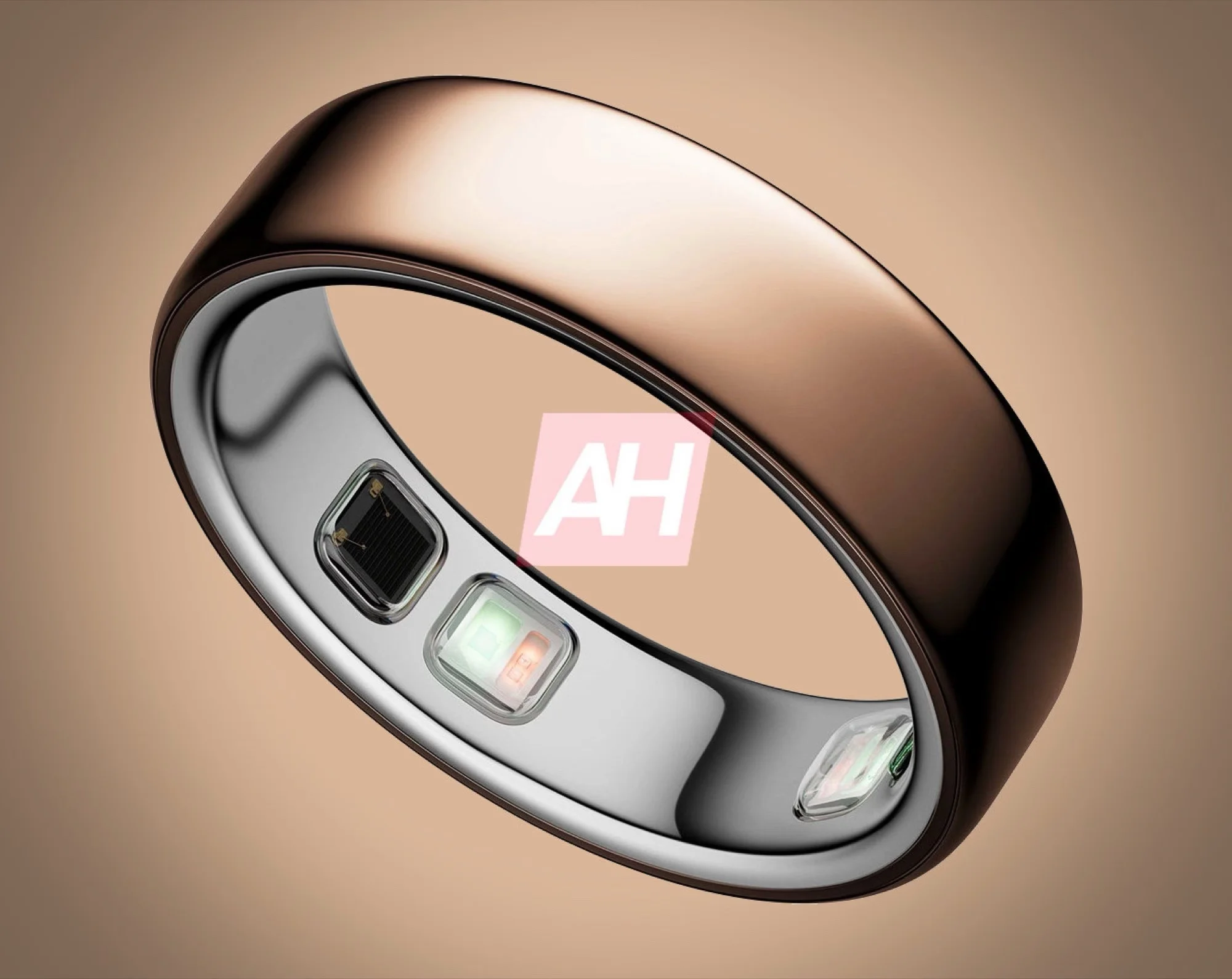 Oura Ring 5 Arrives With Smaller Design and Reliable Health Tracking