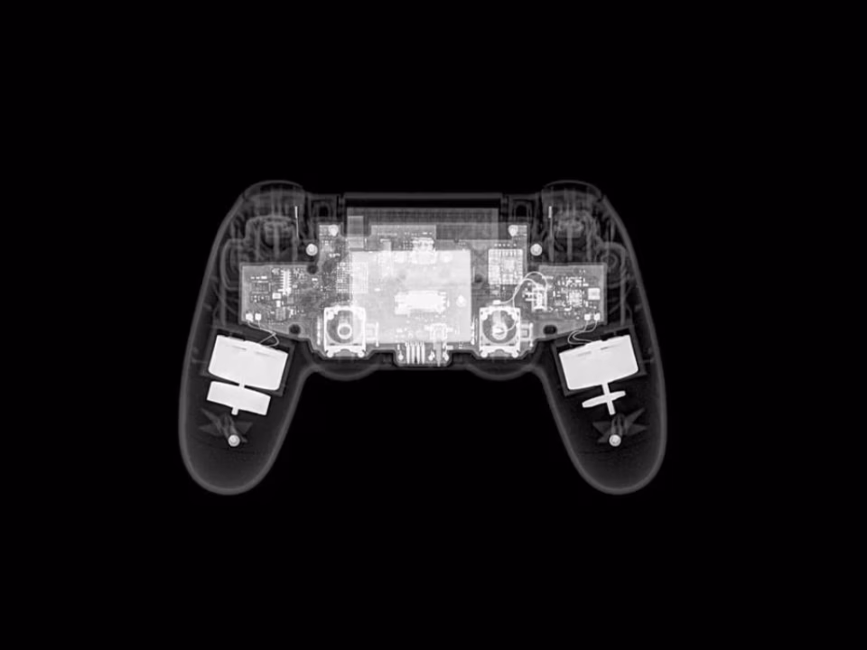 PS3 emulator RPCS3 team addressing low-quality AI-generated code submissions