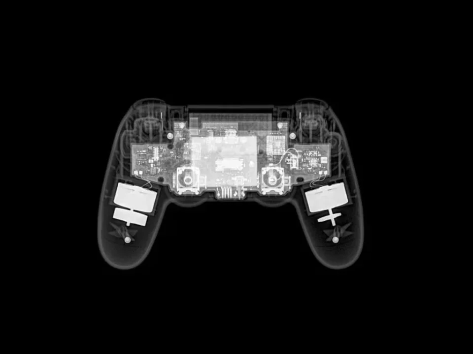 PS3 emulator RPCS3 team addressing low-quality AI-generated code submissions