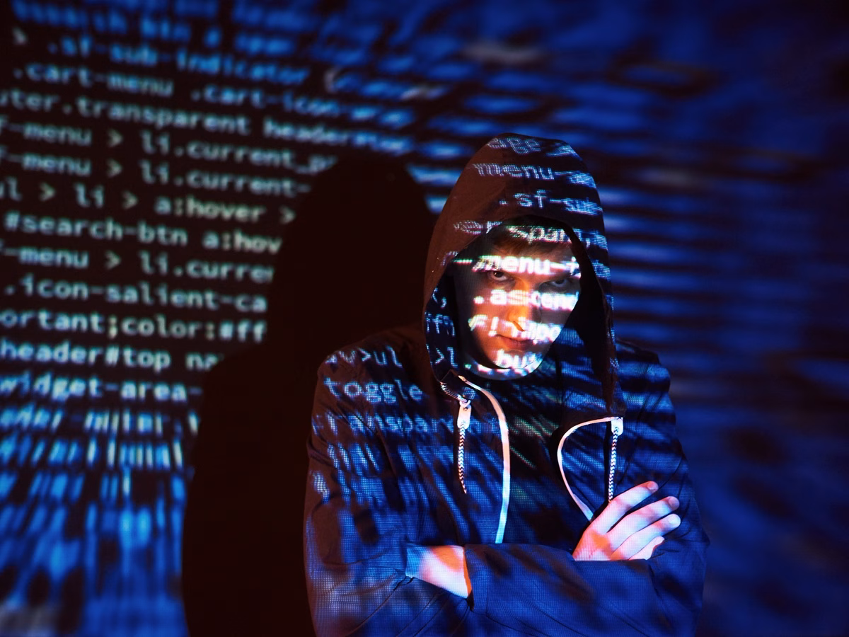 Pwn2Own Berlin 2026: Windows 11 and Exchange Breached Again