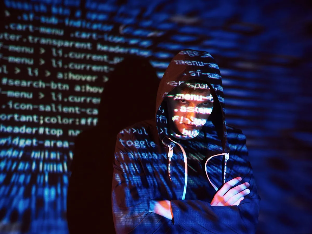 Pwn2Own Berlin 2026: Windows 11 and Exchange Breached Again