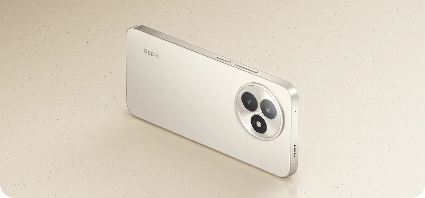 Redmi K90 Ultra Review: 100W Charging and Big Battery, But Is It Enough?