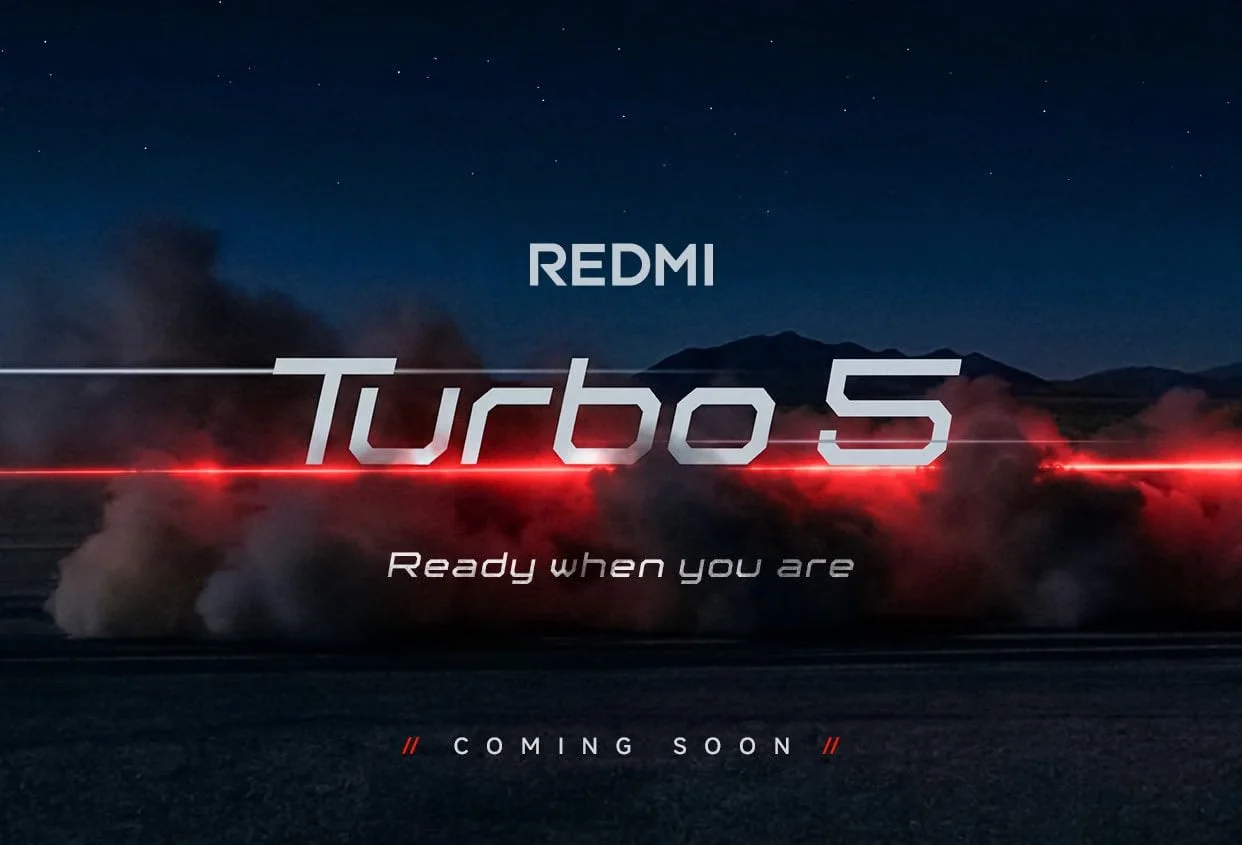 Redmi Turbo 5 India Launch: Promises and Pitfalls