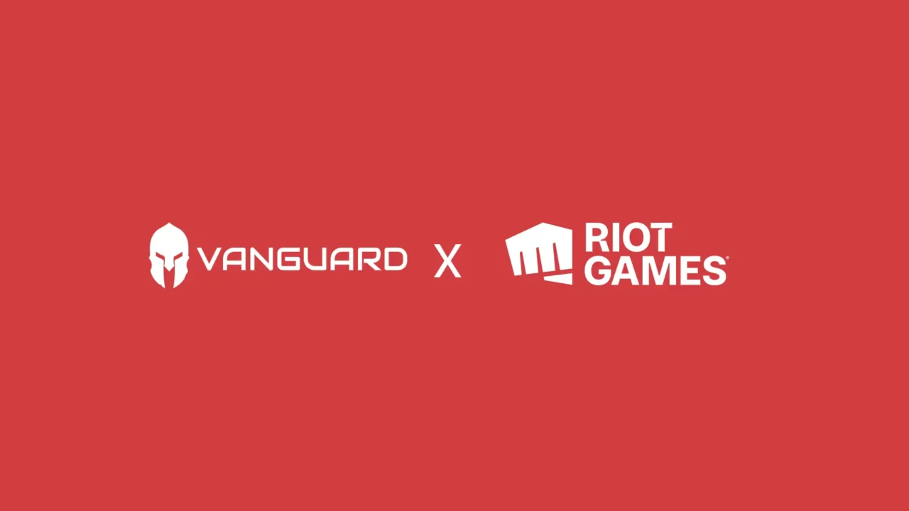 Riot Vanguard anti-cheat software disables hardware remotely