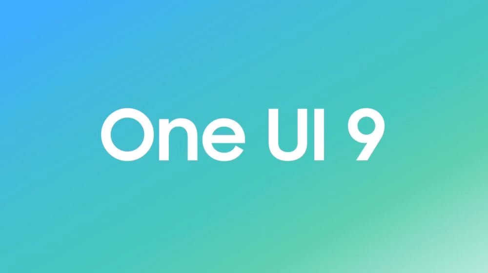Samsung Expands One UI 9 Beta with Android 17 Features to More Regions