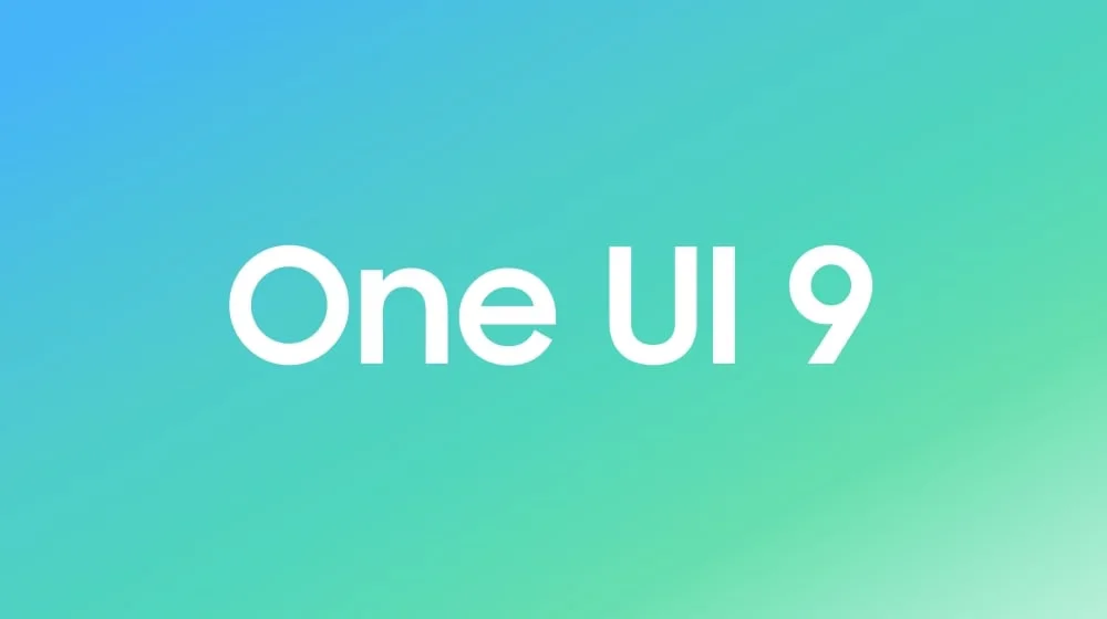 Samsung Expands One UI 9 Beta with Android 17 Features to More Regions