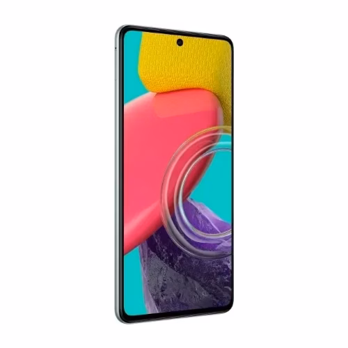 Samsung Galaxy M47 Leak: Snapdragon 6 Gen 3 Powers Mid-Range Hopeful