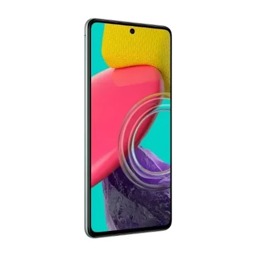 Samsung Galaxy M47 Leak: Snapdragon 6 Gen 3 Powers Mid-Range Hopeful