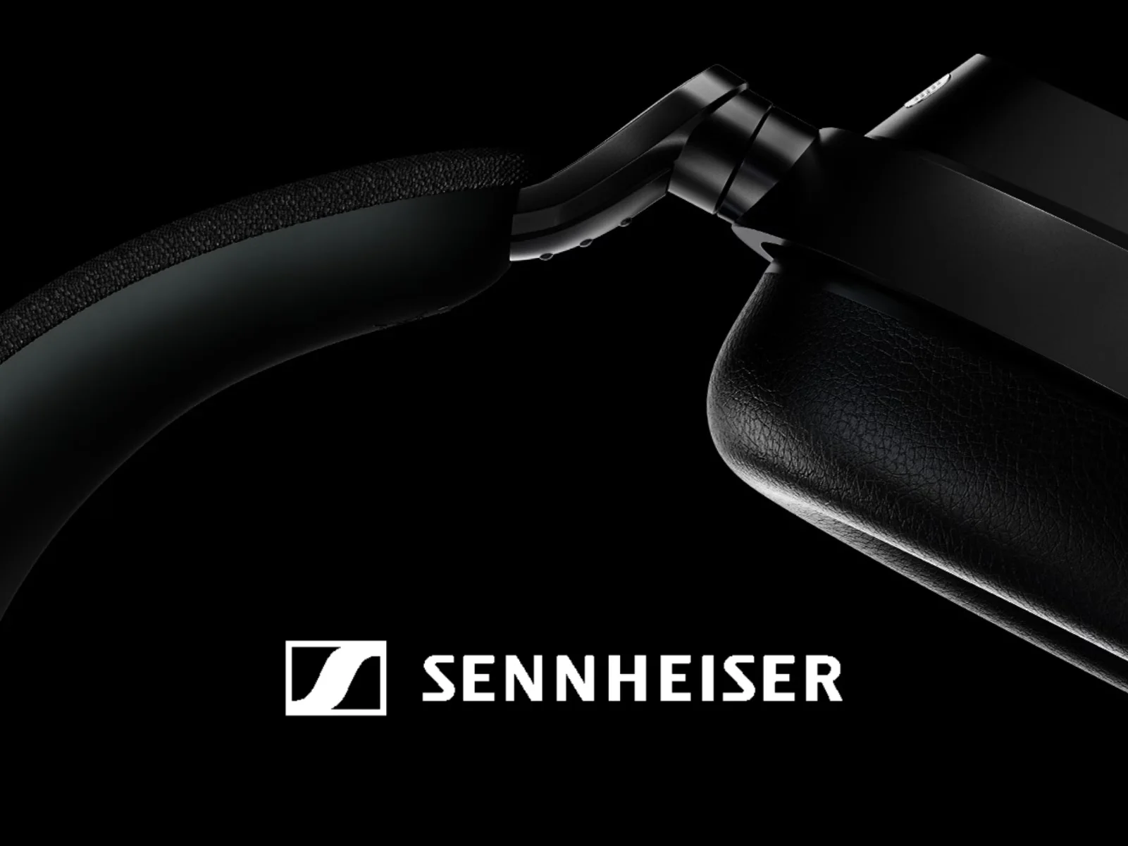 Sennheiser Momentum 5 Wireless Hints at Premium Audio Upgrade