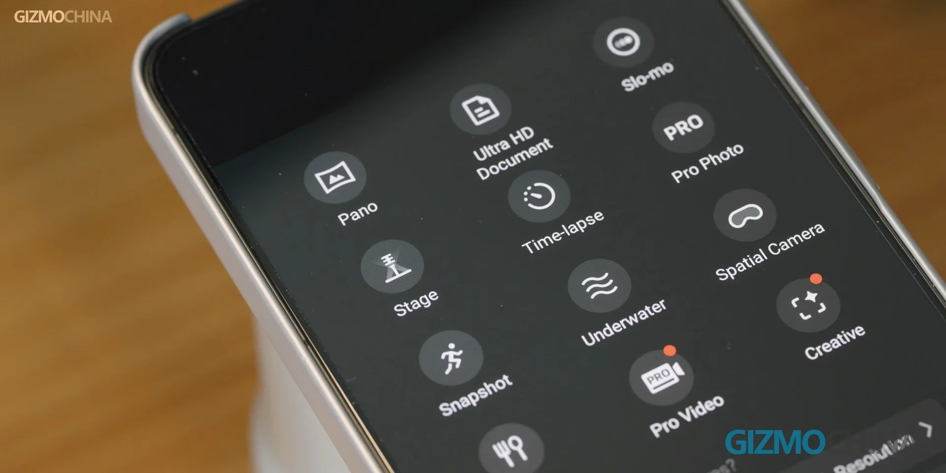 Vivo X300 Ultra Photography Kit: Teleconverter Truths Revealed smartphone camera accessories