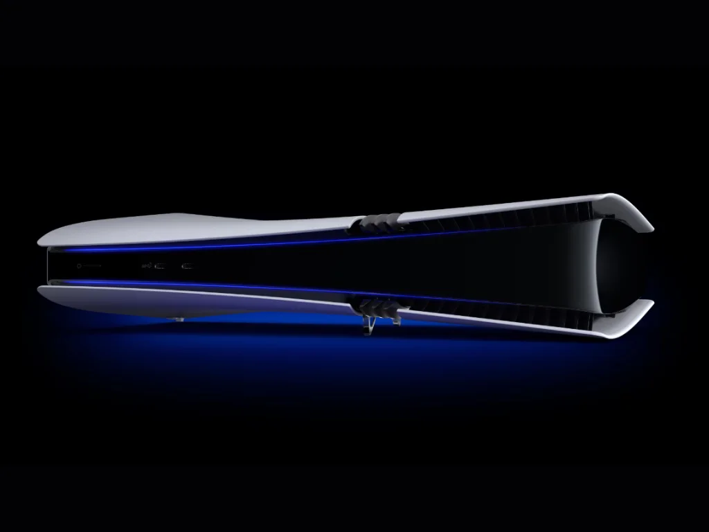 Sony Exec Highlights Importance of Third-Party Games for PlayStation