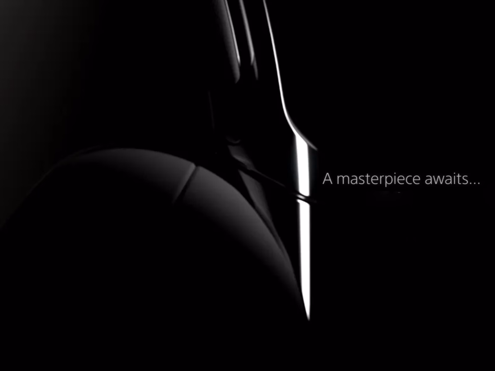 Sony WH-1000XX Headphones Return with Launch Set for May