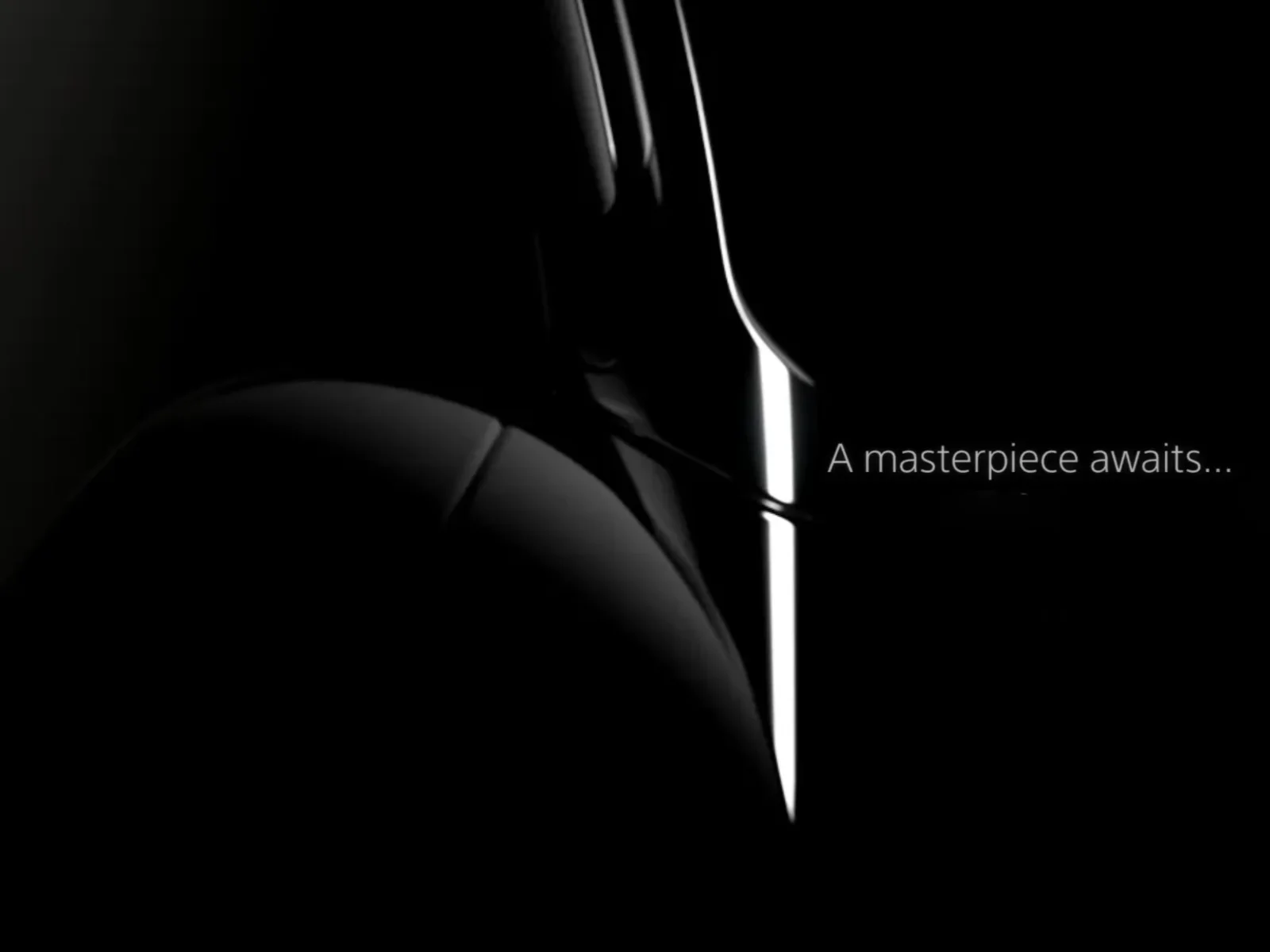 Sony WH-1000XX Headphones Return with Launch Set for May