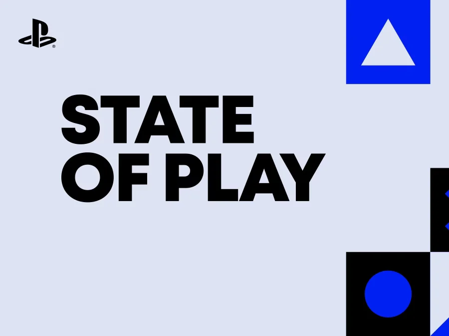 Sony’s June State of Play Promises New Wolverine Gameplay and More