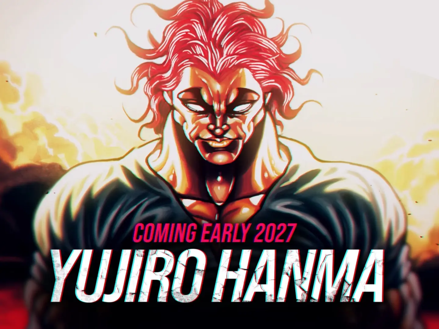 Tekken 8’s Final Season 3 DLC Is Yujiro Hanma: What This Means Yujiro Hanma in Tekken 8 Season 3 DLC character reveal