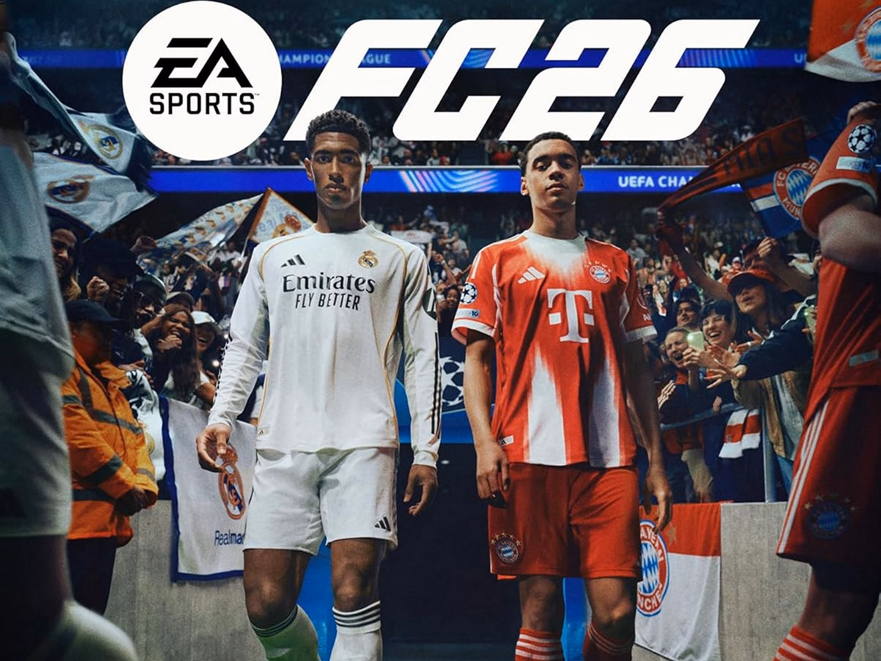 Top 20 games April 2026 featuring EA Sports FC 26 and Pragmata leading sales in Germany