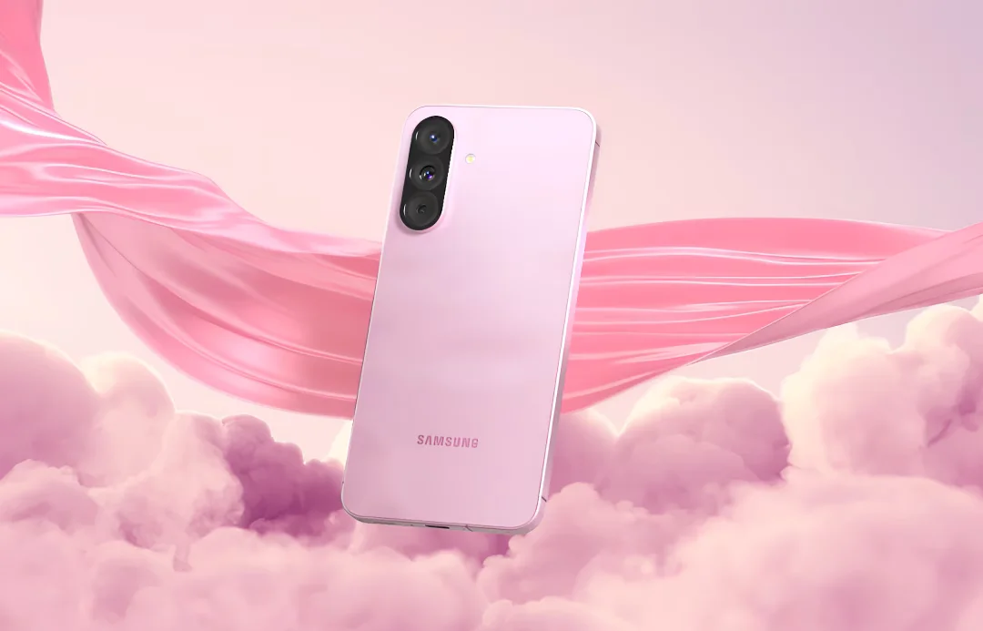 Top Samsung Phones Under $500 Worth Considering in 2026