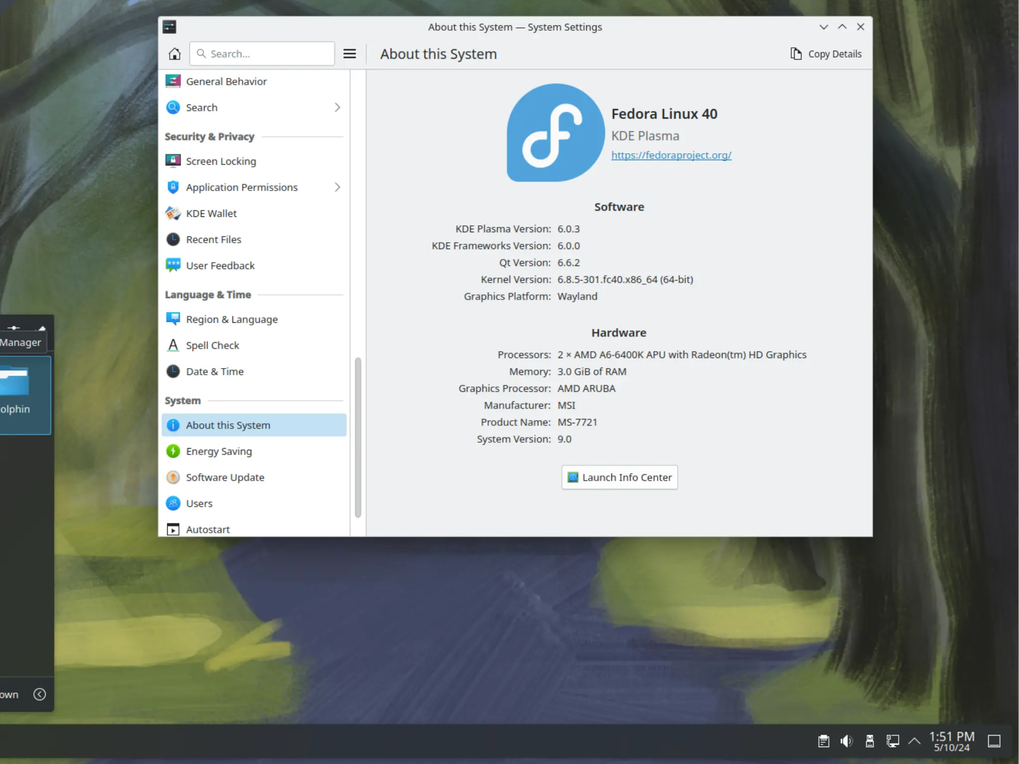 DistroSea browser platform running Linux distributions without installation