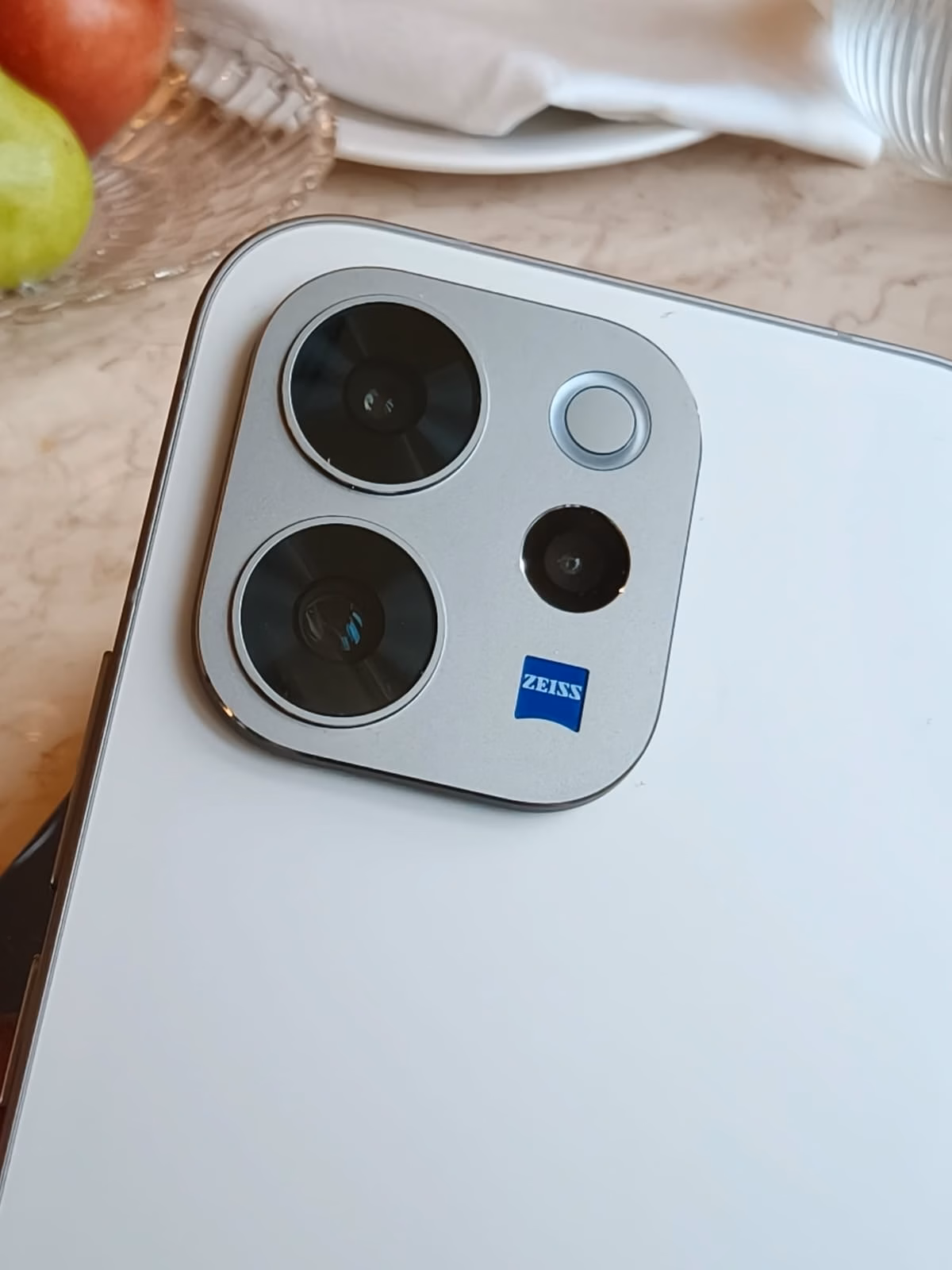 Vivo V80 and S2 Leak: New Phones Signal Major Lineup Moves