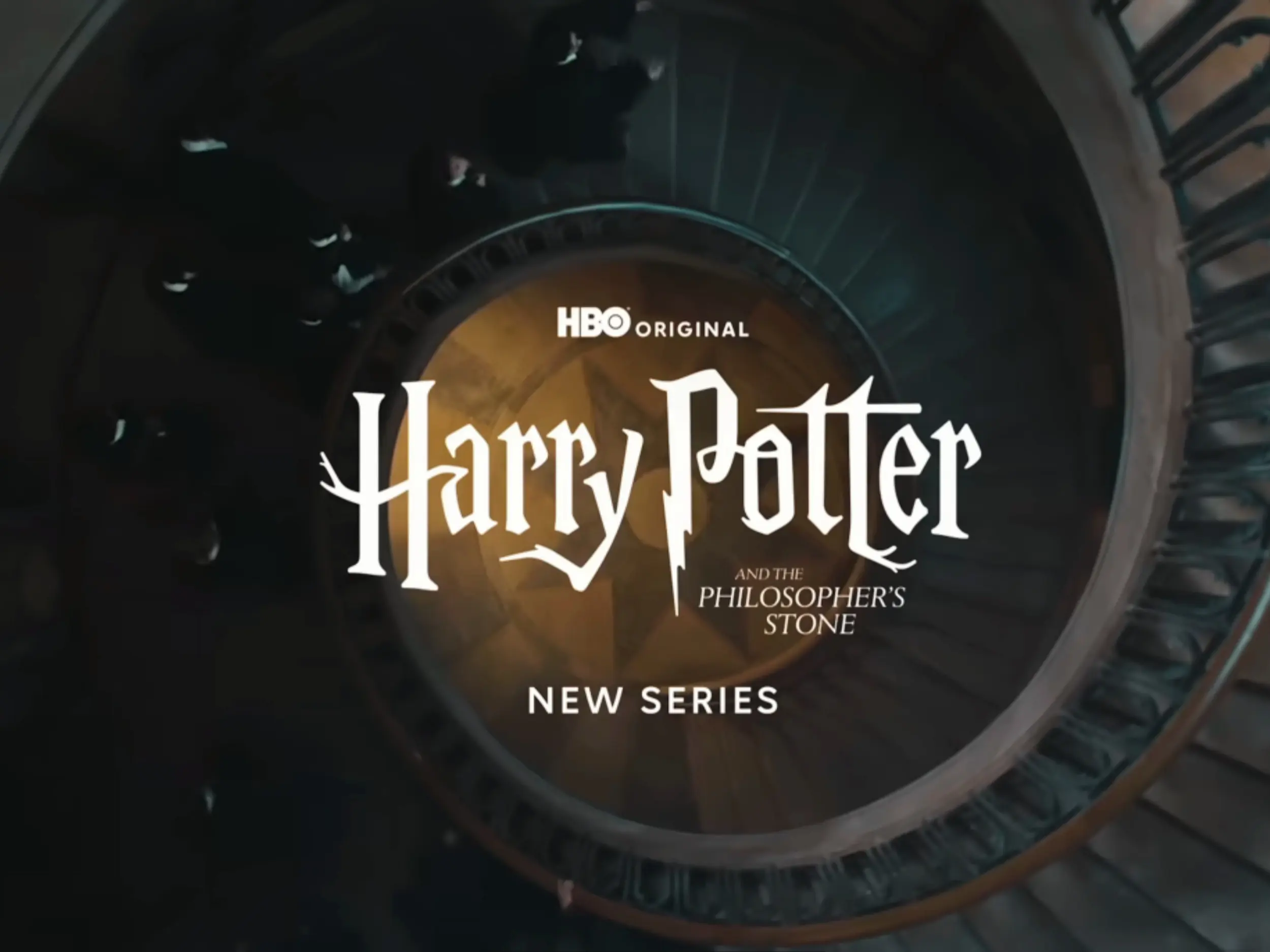 What HBO’s New Harry Potter Trailer Means for Fans HBO Harry Potter series trailer highlights wizarding world scenes