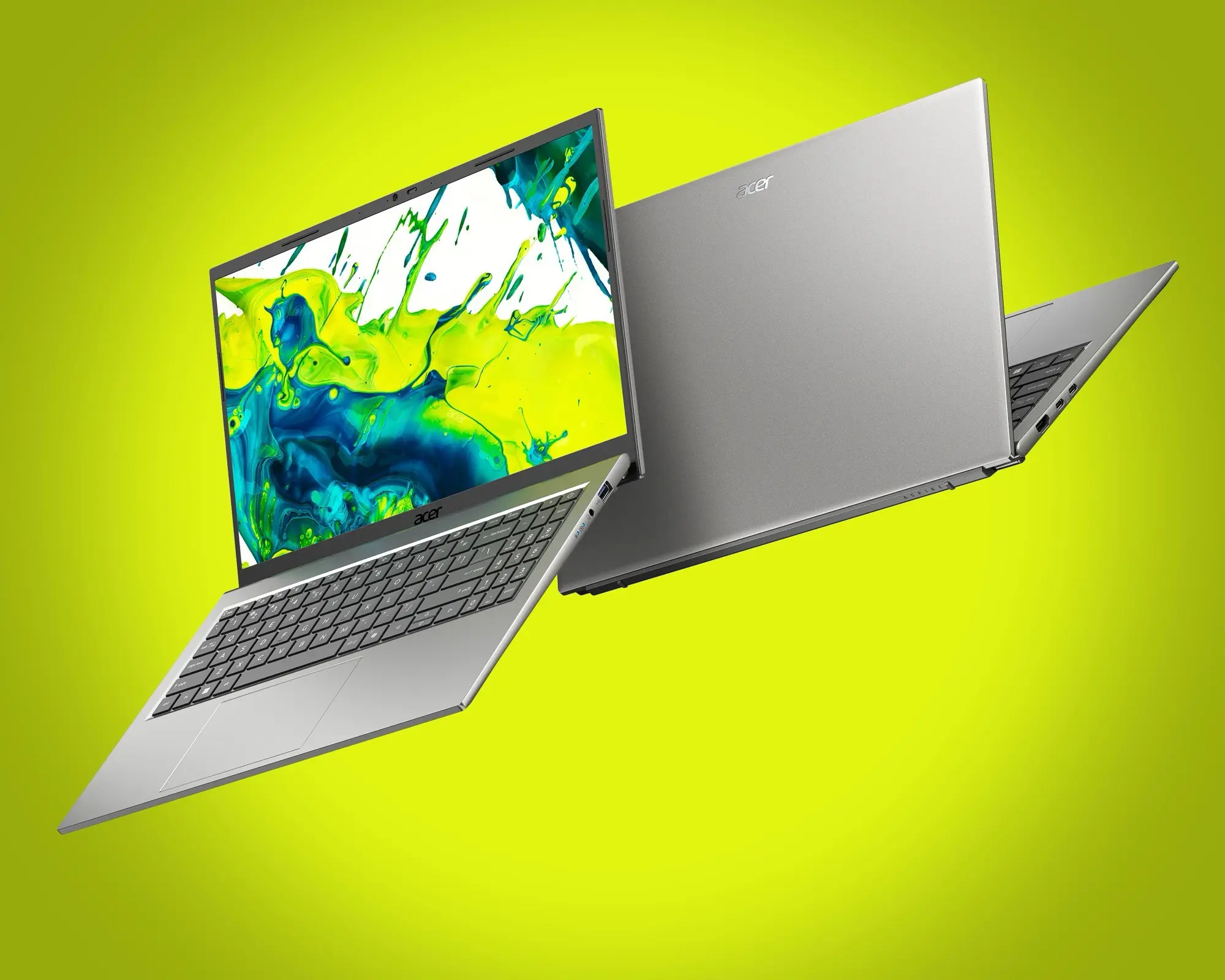 Why 4GB RAM Laptops Are Making a Comeback at $300 Price Point
