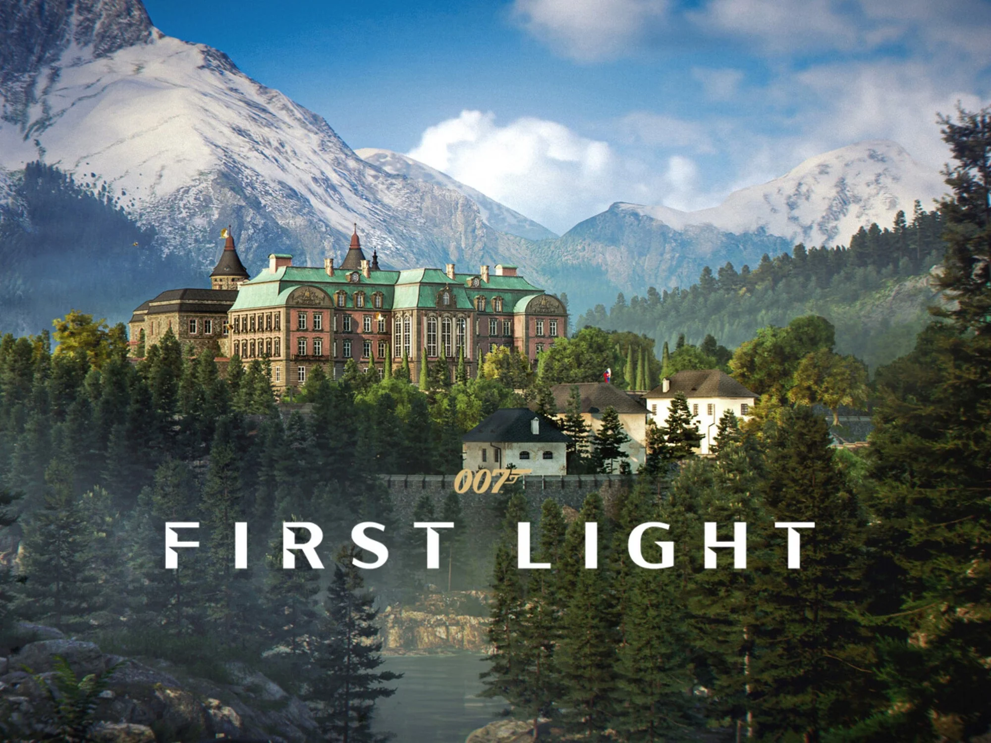 Why Adding Denuvo Days Before Release Sparks Gamer Backlash Denuvo DRM controversy impacting 007 First Light pre-orders
