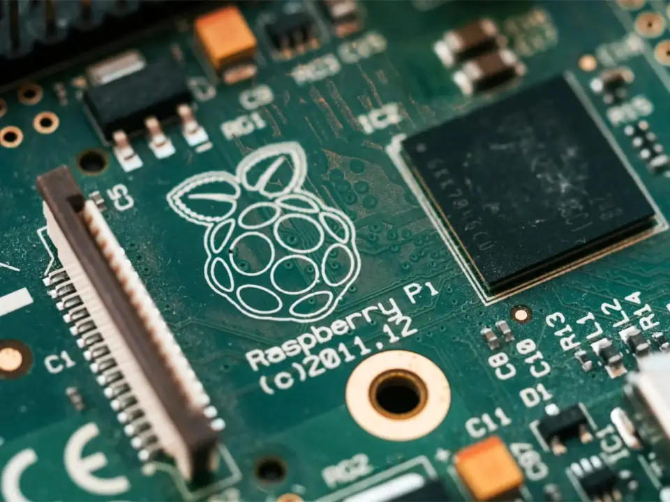 Raspberry Pi 6 delay and Raspberry Pi 5 ongoing support