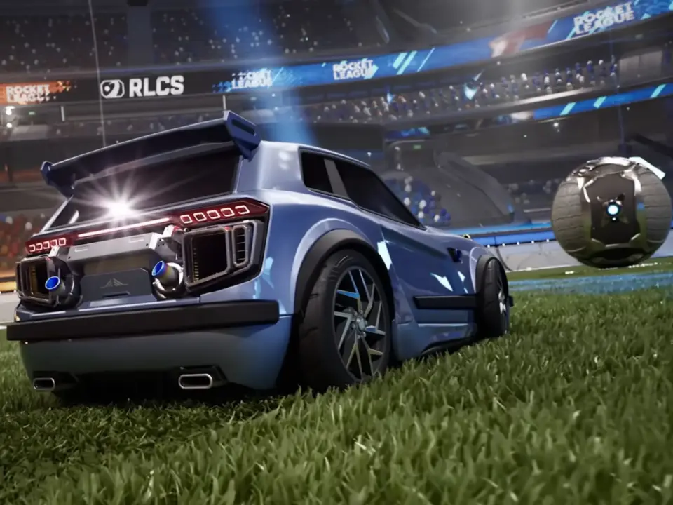 Unreal Engine 6 release amid Unreal Engine 5 performance concerns