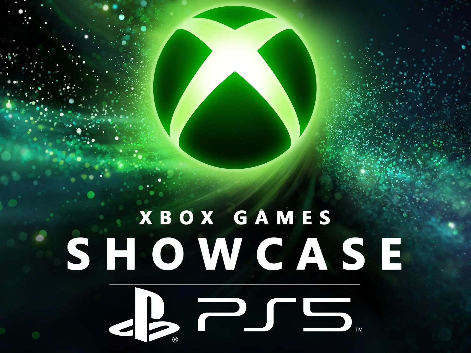 Xbox Games Showcase focusing on cross-platform games disappoints fans seeking exclusives