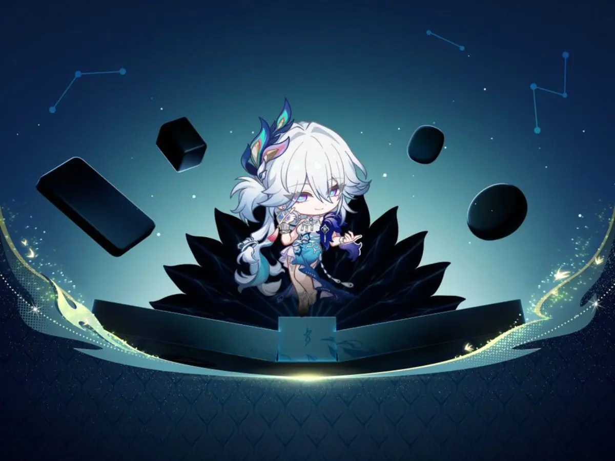 Will Ugreen’s Honkai: Star Rail Accessories Fit Your Tech Setup?