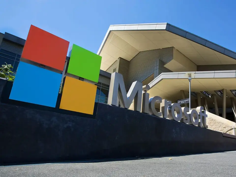 Windows Secure Boot certificates expiring in June affecting PC security updates