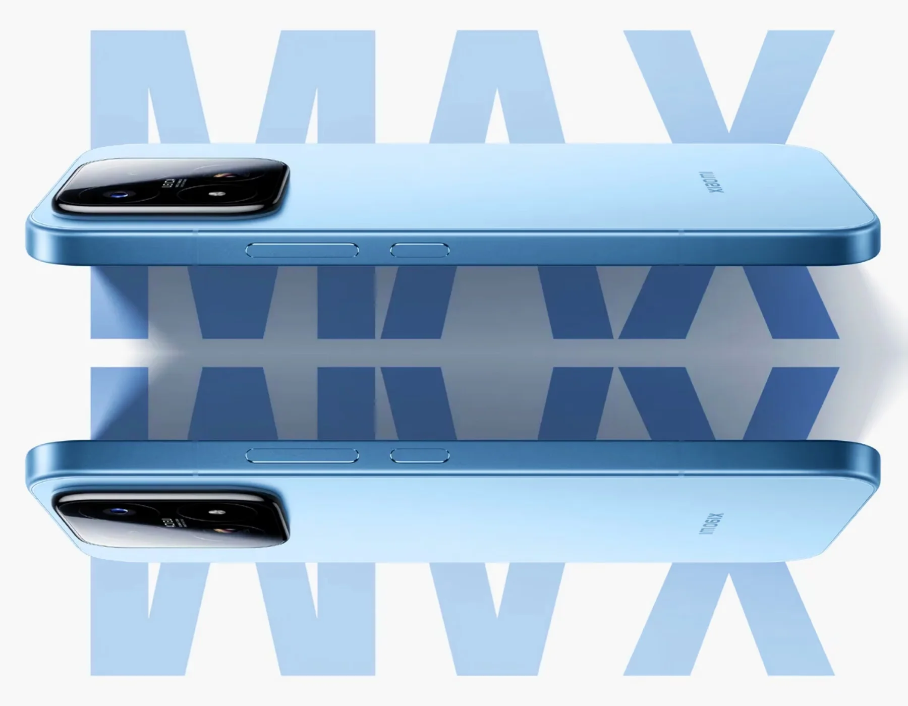 Xiaomi 17 Max and 17T Series Reportedly Set for Global Launch in May
