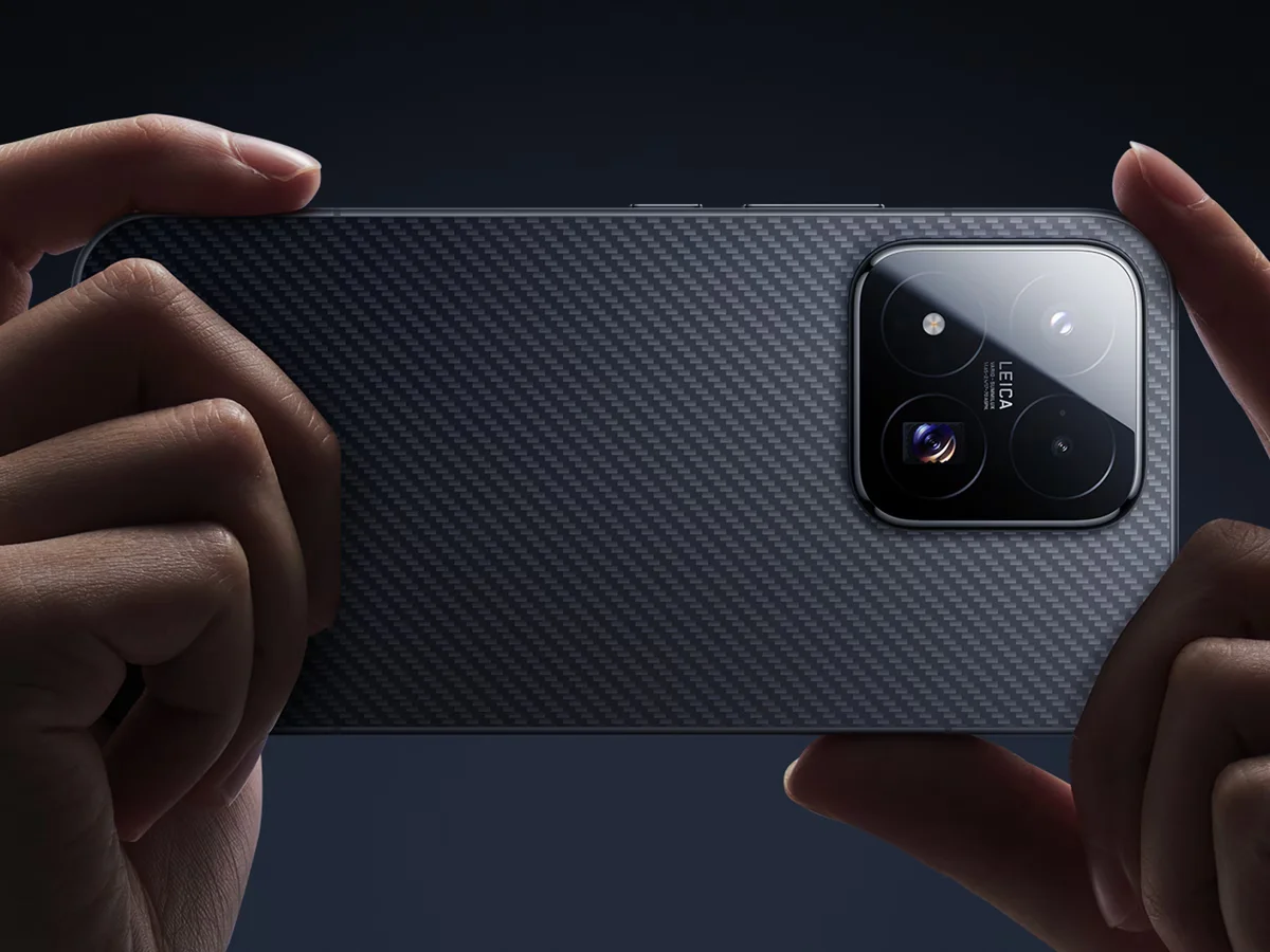 Xiaomi 17 Max Offers 200MP Camera and Massive Battery for Value Buyers