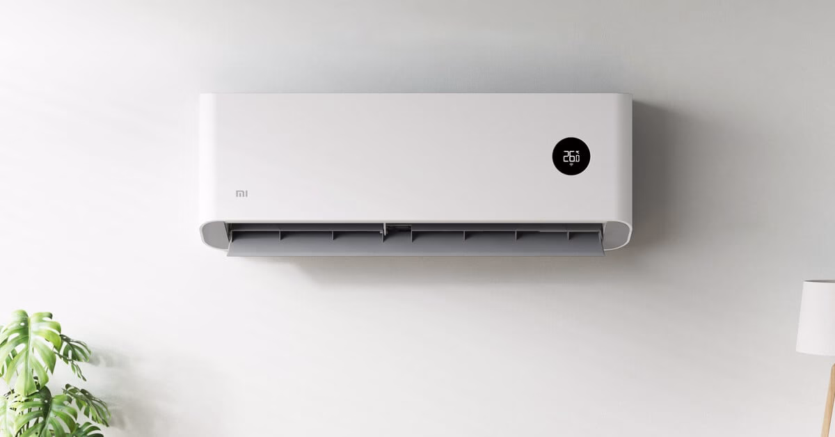 Xiaomi AI Air Conditioner Review: Smarter Cooling or Gimmick?
