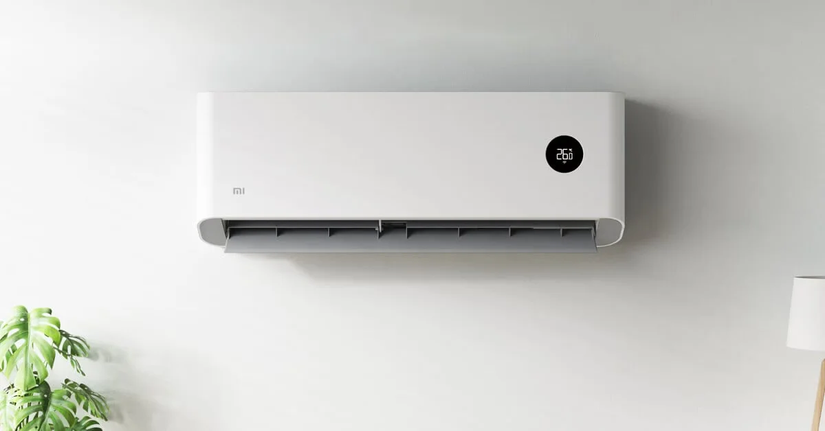 Xiaomi AI Air Conditioner Review: Smarter Cooling or Gimmick?