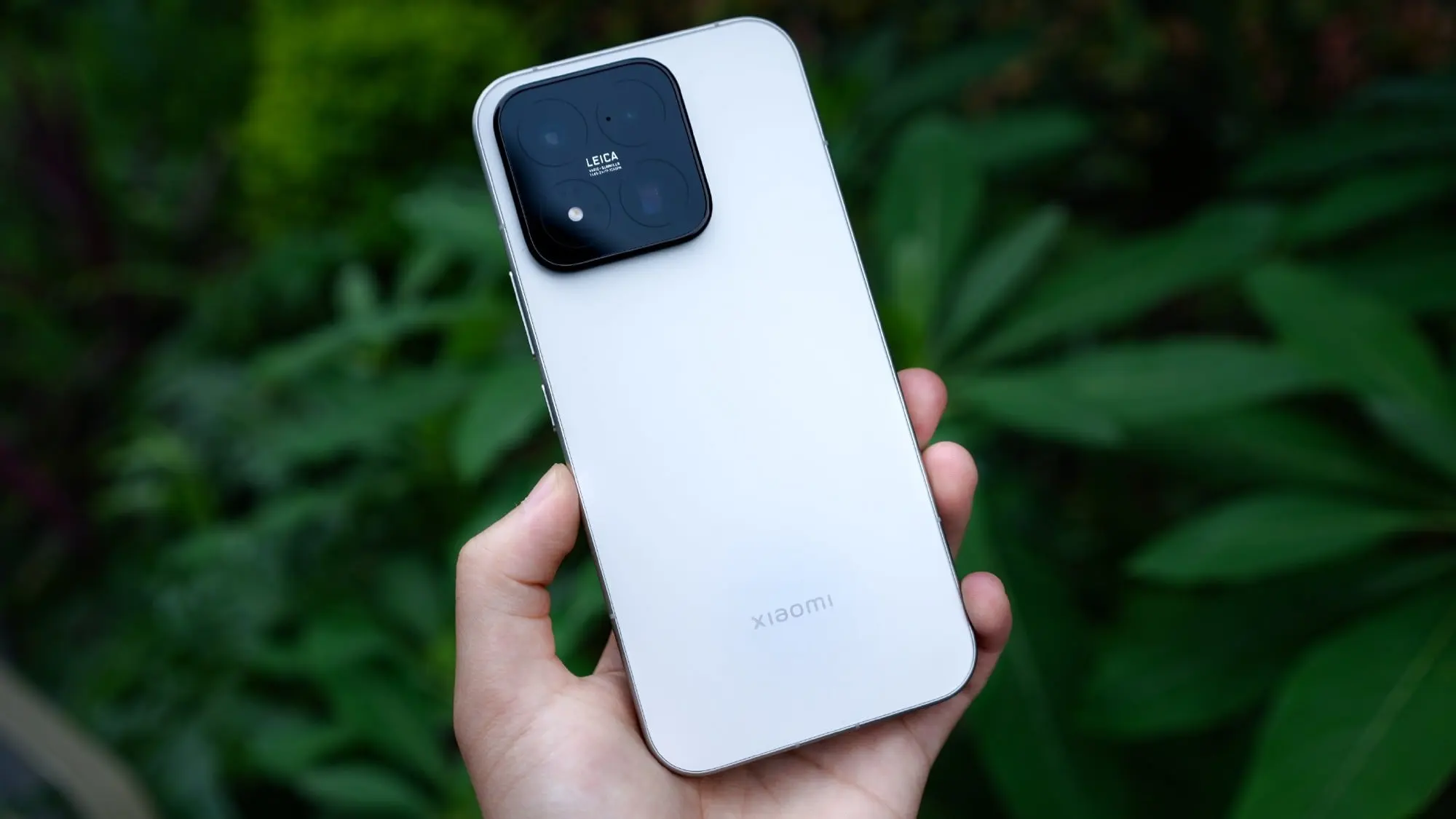 Xiaomi Flood Repair Program: Free Fixes for Water-Damaged Devices