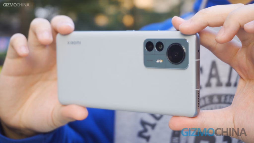 Xiaomi Delivers Unexpected HyperOS Updates to End-of-Life Smartphones List of Xiaomi smartphones receiving HyperOS updates after end-of-life