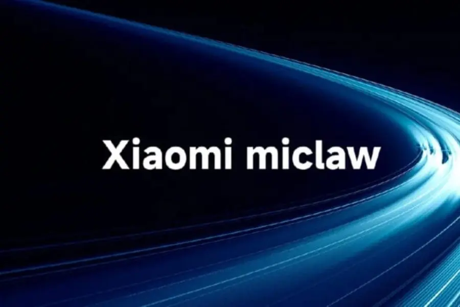 Xiaomi HyperOS 4 user interface with AI features
