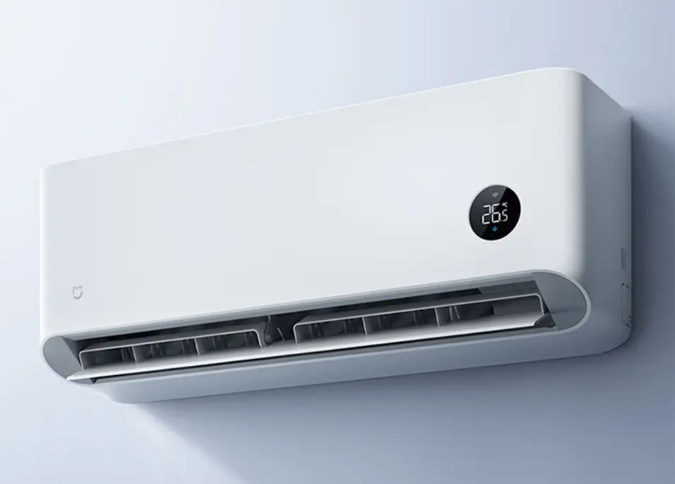 Xiaomi Mijia Air Conditioner 2026: Energy Saver or Just Hype? Xiaomi Mijia air conditioner 2026 energy efficient smart cooling unit