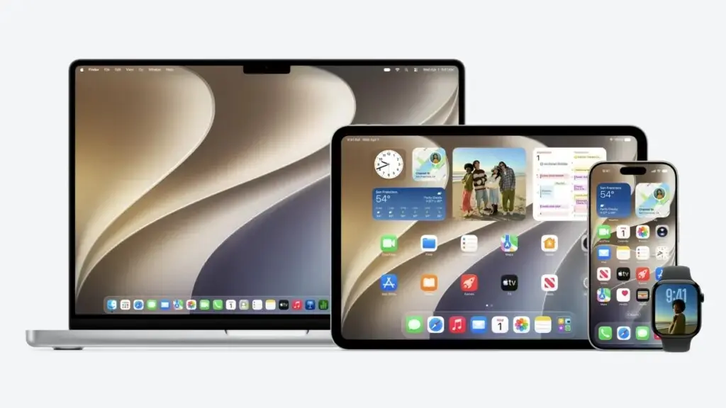 Apple’s iOS 27 and macOS 27 Expand AI Features While Phasing Out Intel Macs