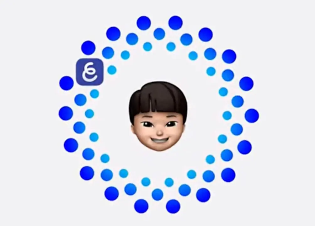 Apple announces new parental controls at WWDC 2026 for controlling and monitoring children's app, entertainment, and social media use