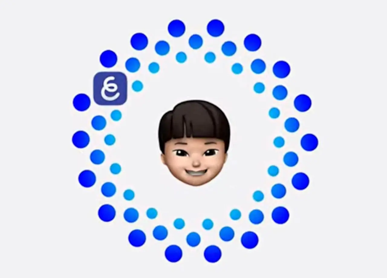 Apple’s New Parental Controls Reinforce Child Safety in App and Social Media Use
