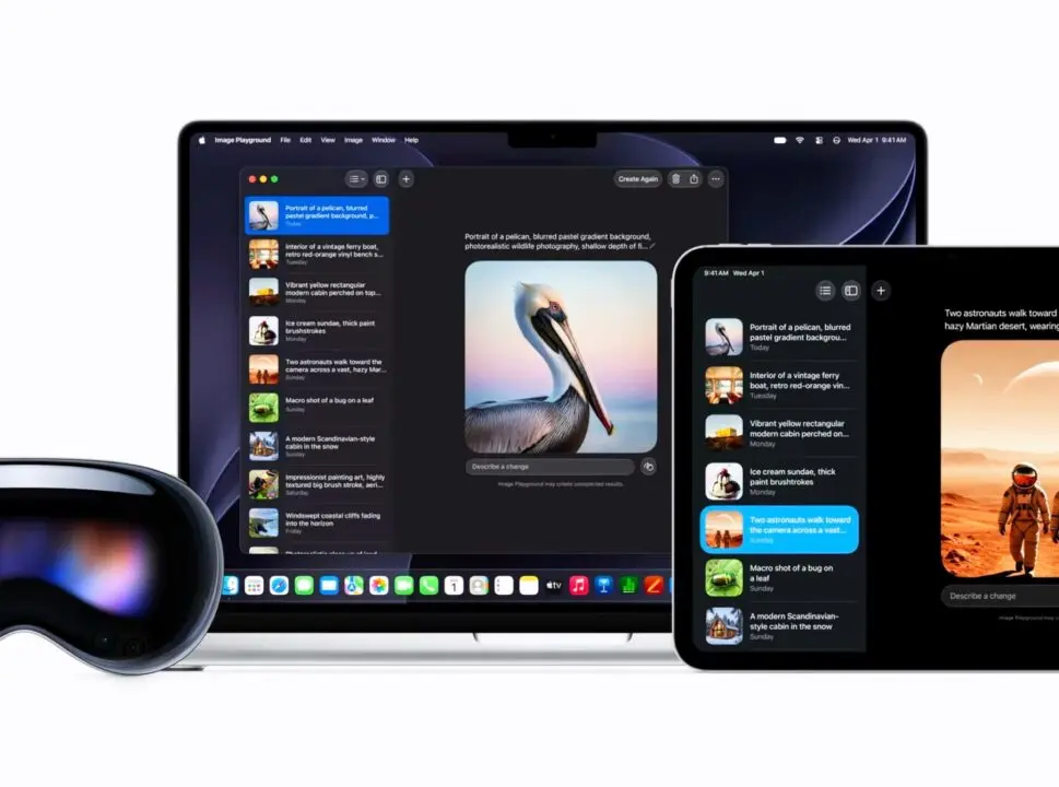 Apple MacBook Ultra with rumored touchscreen and OLED display design