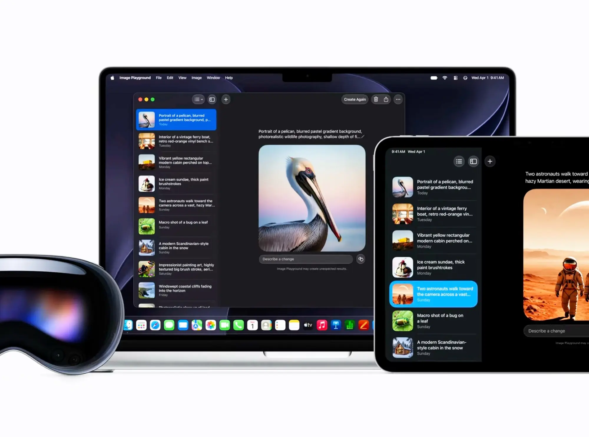 Apple MacBook Ultra with rumored touchscreen and OLED display design