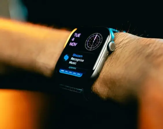 Apple Watch’s watchOS 27 Cuts Support Leaving Recent Models Behind