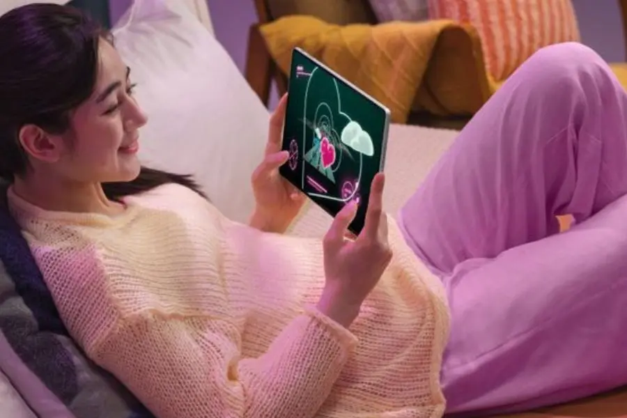Asus Pad Launch Specs Price (Photo: Asus)